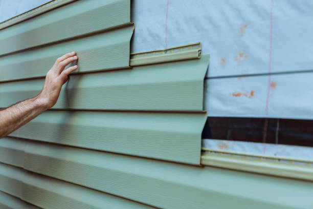  Sussex, WI Siding Pros